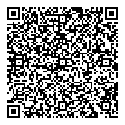 QR код "FREE WAY"