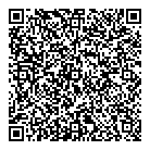 QR код "Бисмарк"