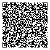 QR код "Управление проектировщиков Северо-Запада"
