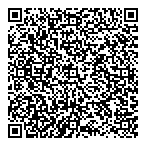 QR код "Кариб-плюс"