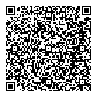 QR код "Спутник, ЗАО"