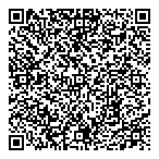 QR код "ТЕХСПОРТ"
