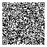 QR код "Оргтехсервис"