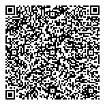 QR код "Браво-Оптика"