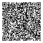 QR код "Авокадо"
