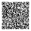 QR код "Юлия"