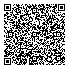 QR код "Контакт"