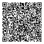 QR код "Все для Вас"