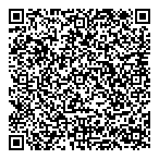 QR код "CarStickersvl"