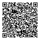 QR код "Ресурс"