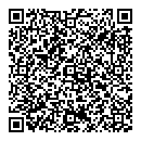 QR код "Людмила"