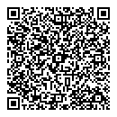 QR код "Столовая"