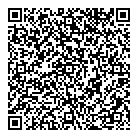 QR код "Pay. Travel"