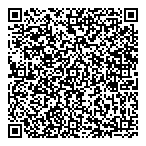 QR код "Уют Холдинг"