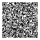 QR код "Старк"