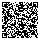 QR код "Компания"
