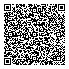 QR код "ADN"