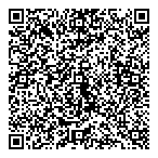 QR код "Вологда-Логистик"