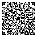 QR код "Фортуна"