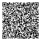 QR код "Атрия"