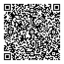 QR код "Pay. Travel"