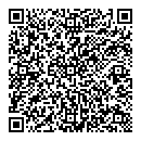 QR код "Триколор ТВ"