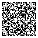 QR код "Pay. Travel"