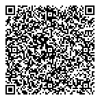 QR код "сАвенок"