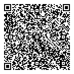 QR код "Тур агент"