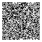 QR код "Митра"