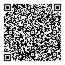 QR код "Елена"