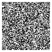 QR код "Управление Федеральной службы государственной регистрации, кадастра и картографии по Брянской области"