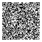 QR код "Шанс, АНО"