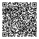 QR код "Pay. Travel"