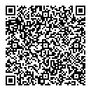 QR код "Pay. Travel"