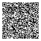QR код "Pay. Travel"