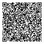 QR код "АвтоПрофи"