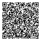 QR код "КанцМаркет"