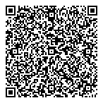 QR код "SportLine"