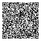 QR код "Источник"