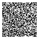 QR код "Aravia-DV"