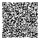 QR код "Maxi богатырь"