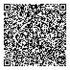QR код "Венеция"