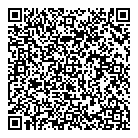 QR код "КОДМИ"