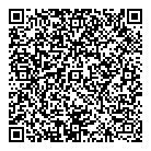 QR код "Ультра СМ"