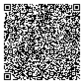 QR код "Объединение проектировщиков"