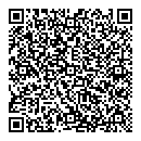 QR код "Нар Шараб"