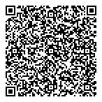 QR код "Котик"