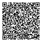 QR код "Epson"