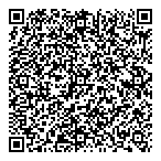 QR код "Тоника"